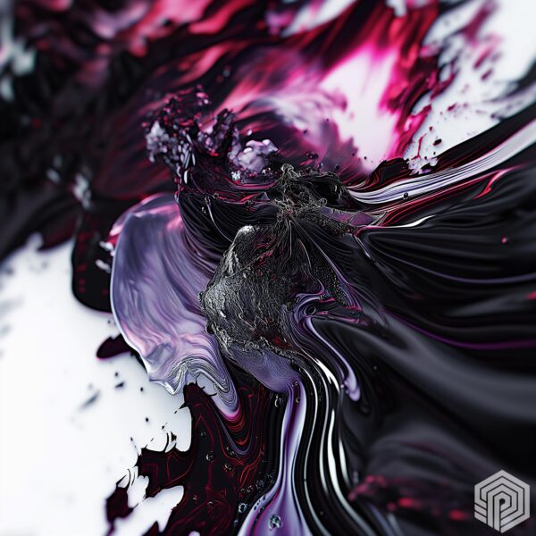 Fluid Distortions