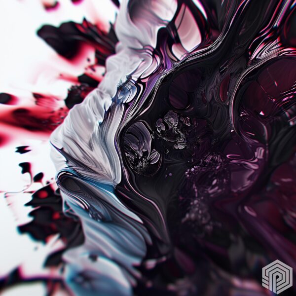 Fluid Distortions