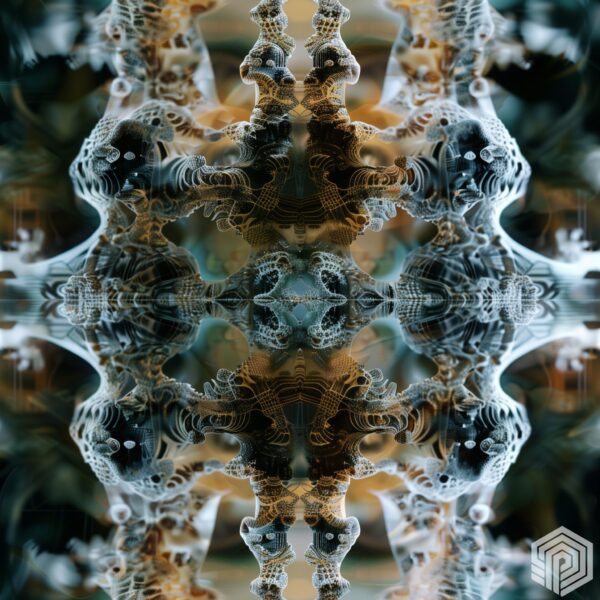 Glitch Frequencies