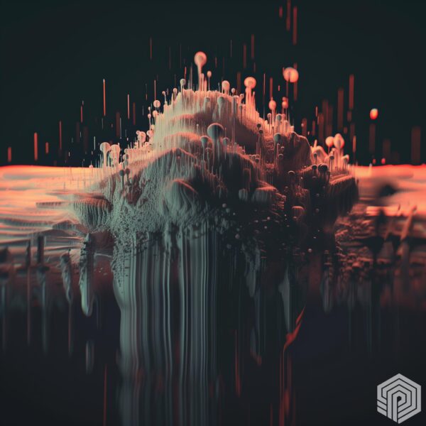 Veil of Static