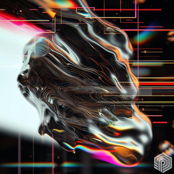 Void Reverb